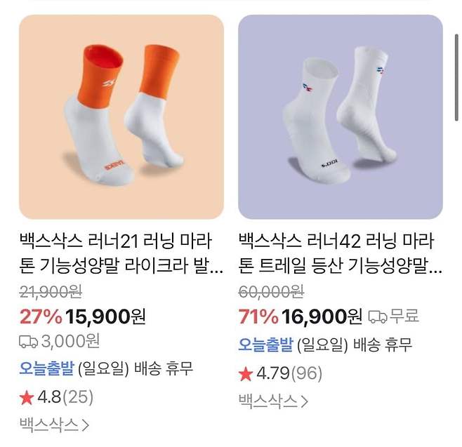 7f98f403b0f46cf223e6f7e5339c706d314b44aab89f45a9ede975edb1269dc7946c0cef8b97523ae86b920233ca9273f8396368