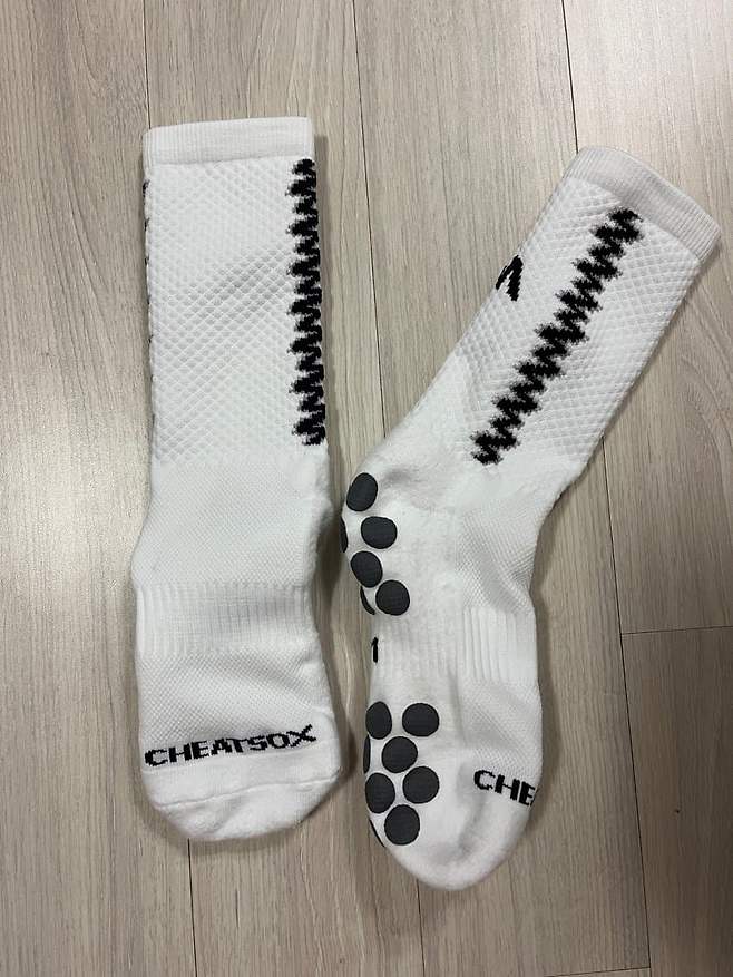 78ed8172c38b6f87239d81e3429c7068fca34b03a186c09fe749e7a7f13c07773593cb9dfaad66a4f9d3bfdc1daeb84e4c69c7c3