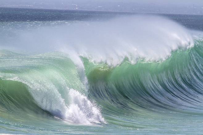 (사진=게티이미지)