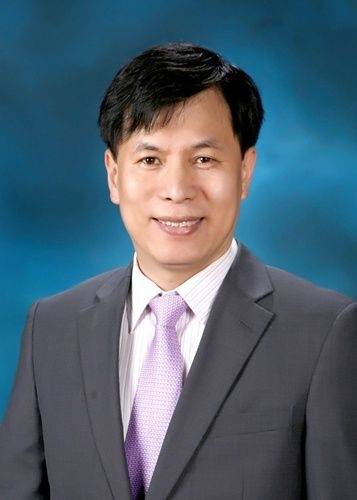 박인규 신임 과학기술혁신본부장 과기정통부 제공