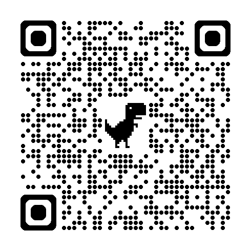 이티에듀 컨소시엄 시범학교 신청 QR.