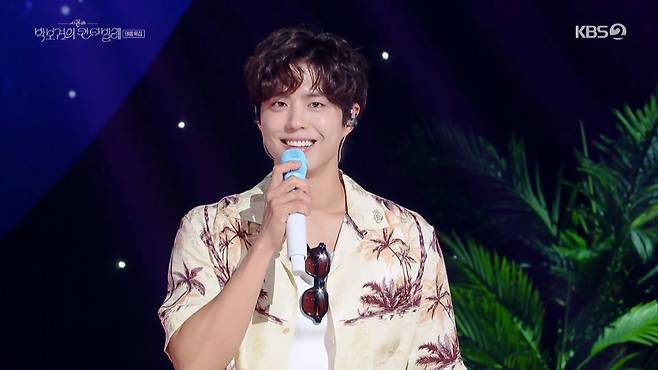 7.jpeg 요즘 최고의 개그맨이라는 남자배우.jpg