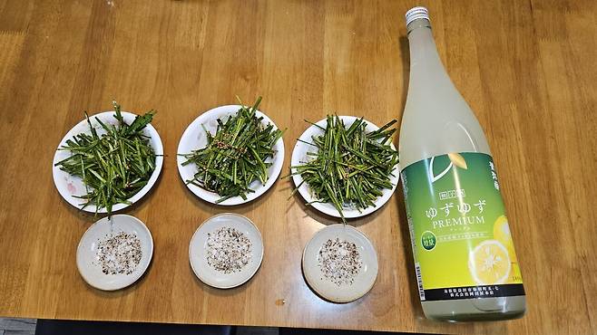 20250712_203410.jpg 저녁 야구하는 아들 몸보신 홈메이드 들깨 삼계탕