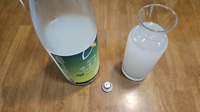 20250712_210917.jpg 저녁 야구하는 아들 몸보신 홈메이드 들깨 삼계탕