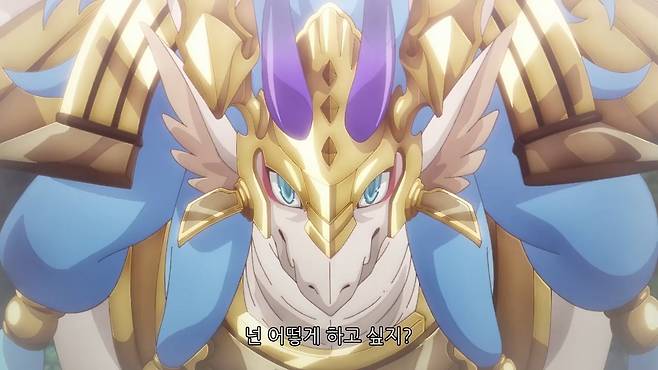 VS--2-20’29”.jpg "아 이새끼 분명 흑막이네 ㅋㅋㅋㅋㅋㅋ" . JPG