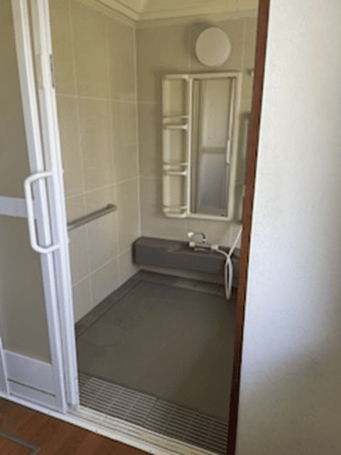 2800_8.png 추정가치 1억원의 일본 도야마현의 주택이 0엔..!