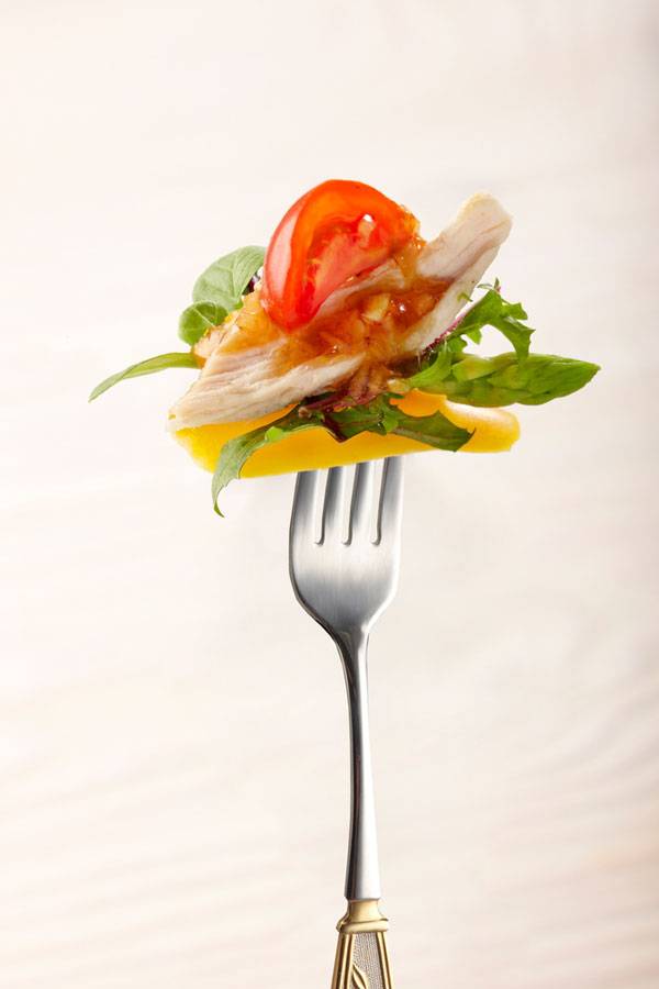 사진=클립아트코리아