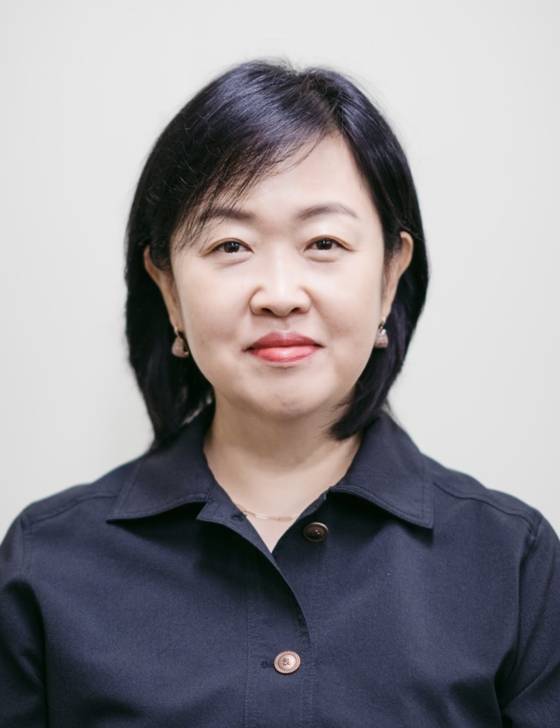 이재명 대통령이 13일 병무청장에 홍소영 병무청 대전충남지방병무청장을 임명했다. 대통령실