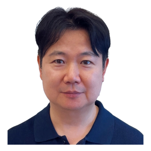 정창화 한국식품연구원 식품기능연구본부장