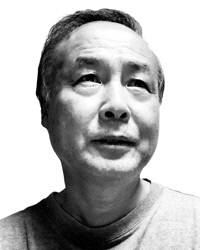 조현철 신부·서강대 명예교수