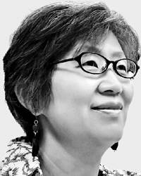 나임윤경 연세대 문화인류학과 교수