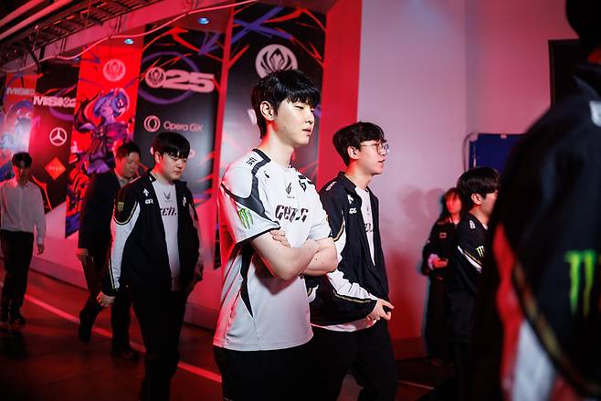 라이엇 게임즈 제공