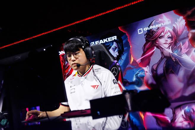 라이엇 게임즈 제공