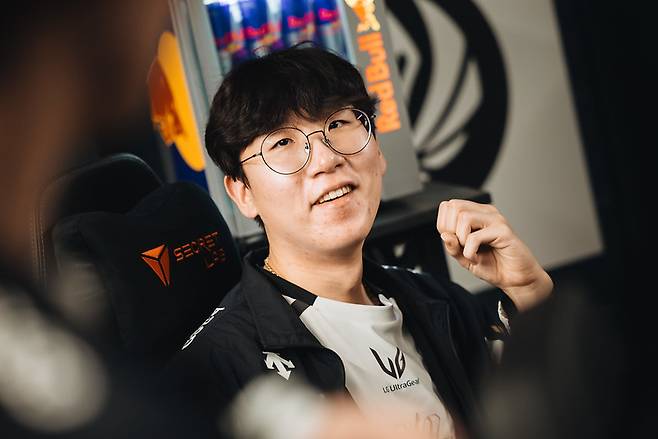 라이엇 게임즈 제공