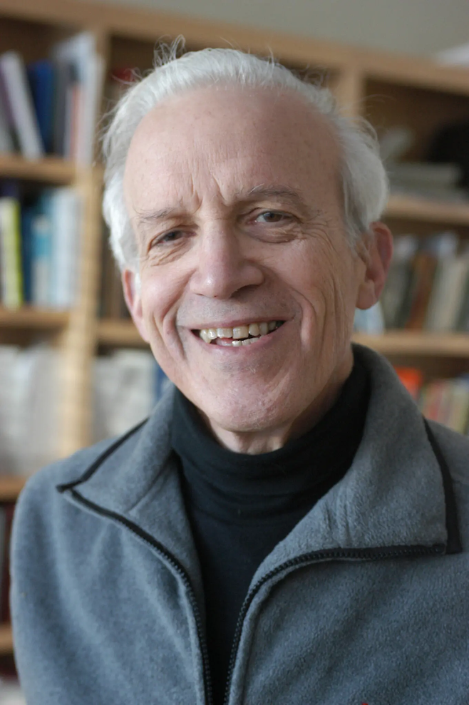 대니얼 클레프너 교수 [사진=MIT]