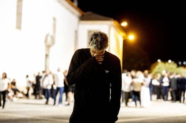 루이스 디아스/오 조고 SNS