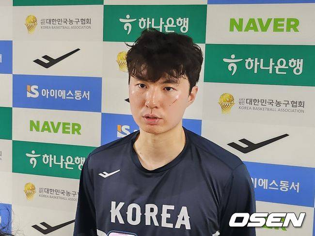 [OSEN=안양체육관, 고성환 기자]