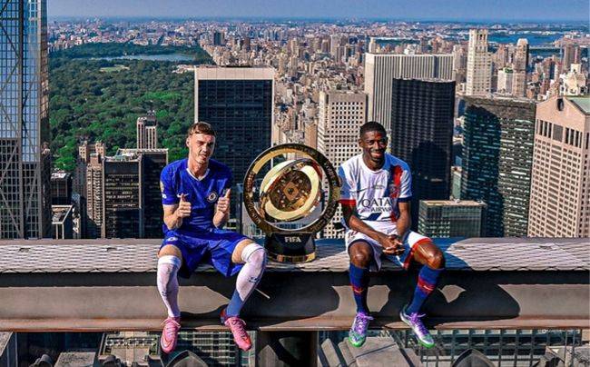 [사진] 스카이 스포츠