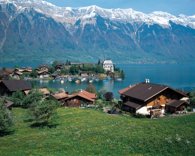 기사 이해를 돕기 위한 사진. 이미지투데이