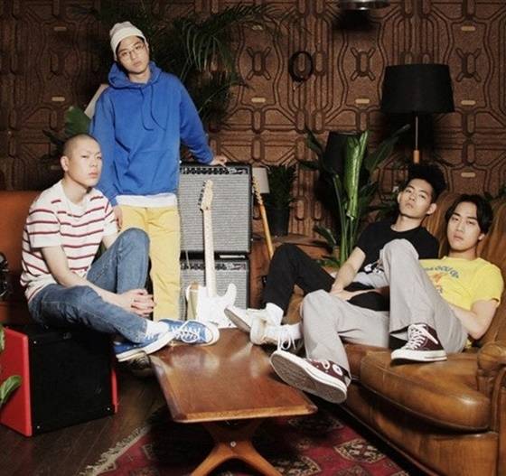 혁오/사진=두루두루amc