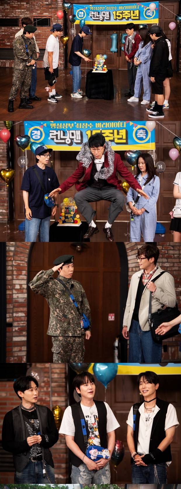 티브이데일리 포토