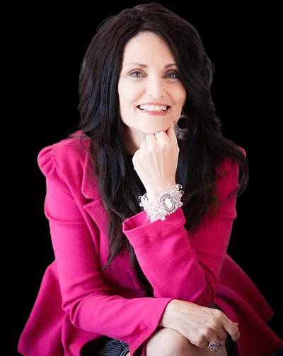 저자 캐서린 파브리지오  [황소걸음 제공. 재판매 및 DB금지]