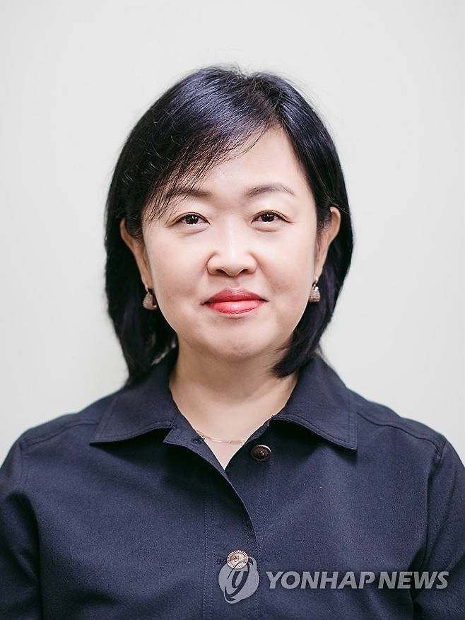 이재명 대통령, 홍소영 병무청장 임명 (서울=연합뉴스) 대통령실은 이재명 대통령이 13일 신임 병무청장에 홍소영 병무청 대전충남지방병무청장을 임명했다고 강유정 대통령실 대변인의 브리핑을 통해 밝혔다. 2025.7.13 [대통령실 제공. 재판매 및 DB 금지] photo@yna.co.kr