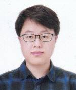 이강희 한국표준과학연구원 광도측정그룹 책임연구원