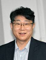 은재호 KAIST 교수