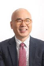 박마루  (재)장애인기업종합지원센터  이사장