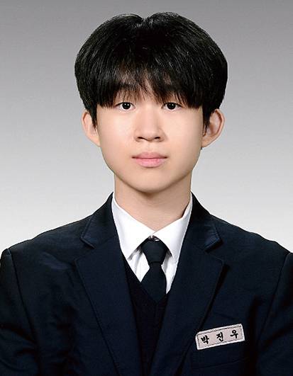 영남공고 박진우