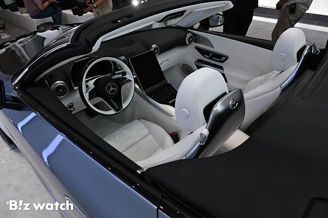 /사진=이명근 기자 qwe123@