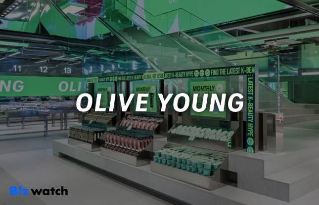 /그래픽=비즈워치