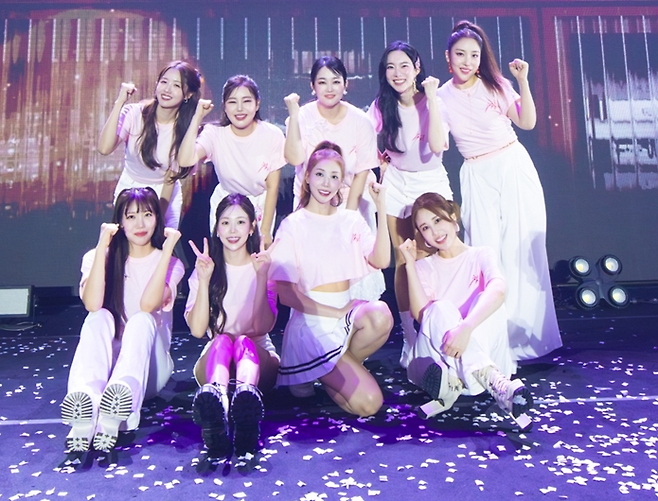 사진|제이지스타