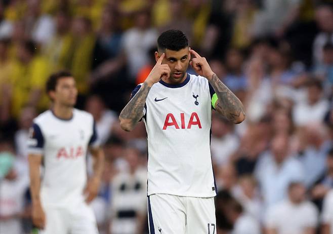 사진=REUTERS 연합뉴스