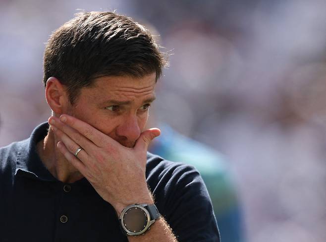 사진=REUTERS 연합뉴스