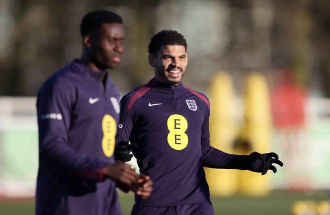 TBR풋볼 기사캡쳐