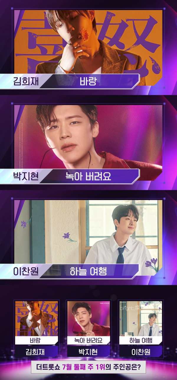 ⓒSBS 미디어넷