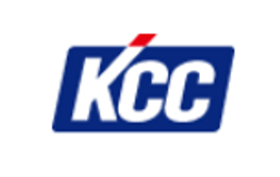 ⓒKCC