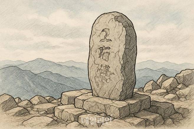 ⓒAI생성 이미지