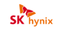 ⓒSK하이닉스