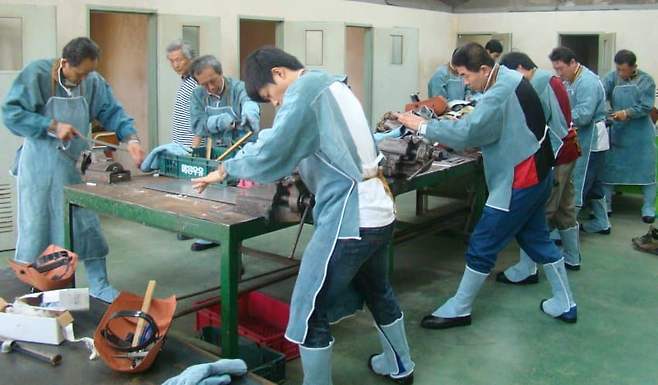 7be8847eb1ed69fe3fec8e8a47857573abf8658214df2d616b3a3831a380dd