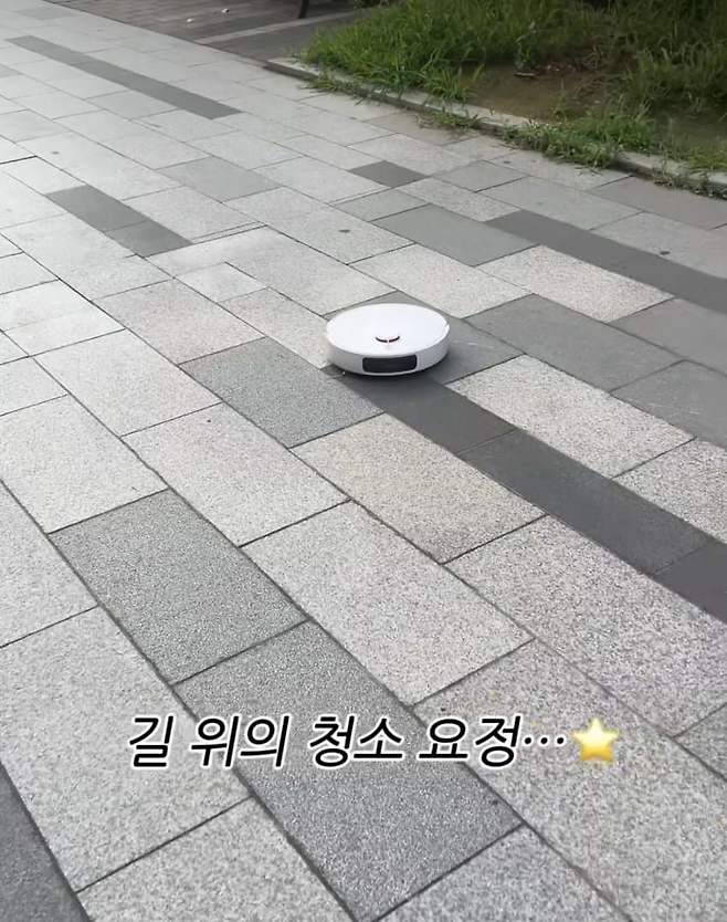 0f99f302b38068fe239a8fed359c706596181d5e0cf6ee74e1401ed890ff9042a277c41a02952b9862fc193cb43b3a9732653e34