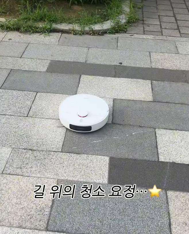 0c9c8374c3801d8723e98fe7429c706d7e046df5a1e4f3712042335a3385e00528e7787213bf90a05a01c70cdb88f1adb8c272f29f