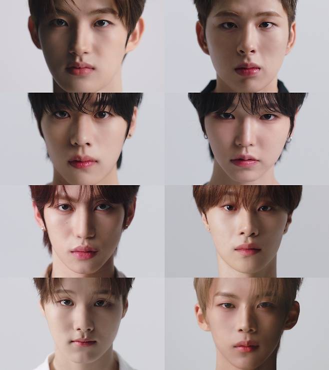 사진=모드하우스