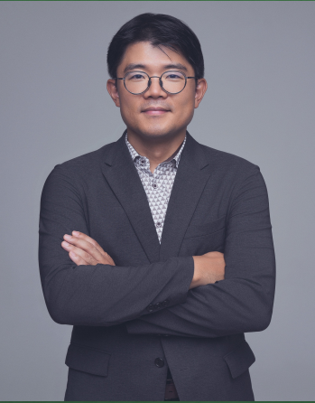 한국ESG데이터 조둥욱 대표