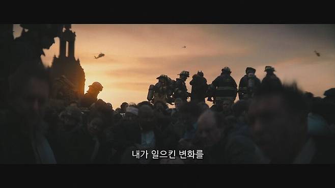 6.png.ren.jpg DC영화 중 \'조커\'와 \'더 배트맨\'이 인상적인 이유.JPG DC영화 중 \'조커\'와 \'더 배트맨\'이 인상적인 이유.JPG