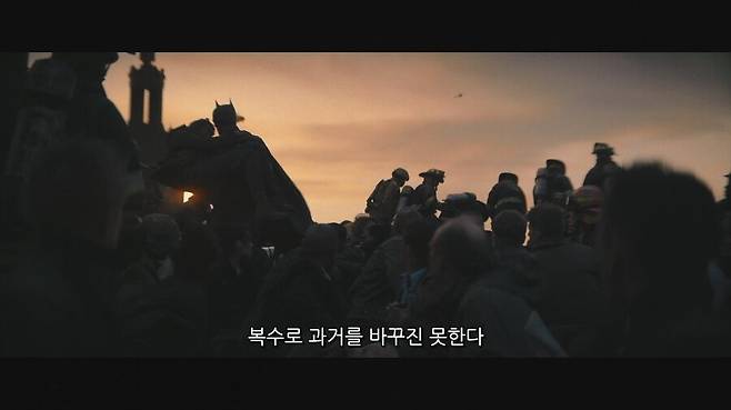 8.png.ren.jpg DC영화 중 \'조커\'와 \'더 배트맨\'이 인상적인 이유.JPG DC영화 중 \'조커\'와 \'더 배트맨\'이 인상적인 이유.JPG