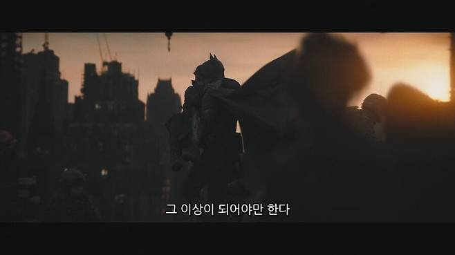 10.png.ren.jpg DC영화 중 \'조커\'와 \'더 배트맨\'이 인상적인 이유.JPG DC영화 중 \'조커\'와 \'더 배트맨\'이 인상적인 이유.JPG