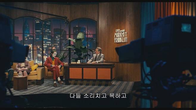 23.png.ren.jpg DC영화 중 \'조커\'와 \'더 배트맨\'이 인상적인 이유.JPG DC영화 중 \'조커\'와 \'더 배트맨\'이 인상적인 이유.JPG